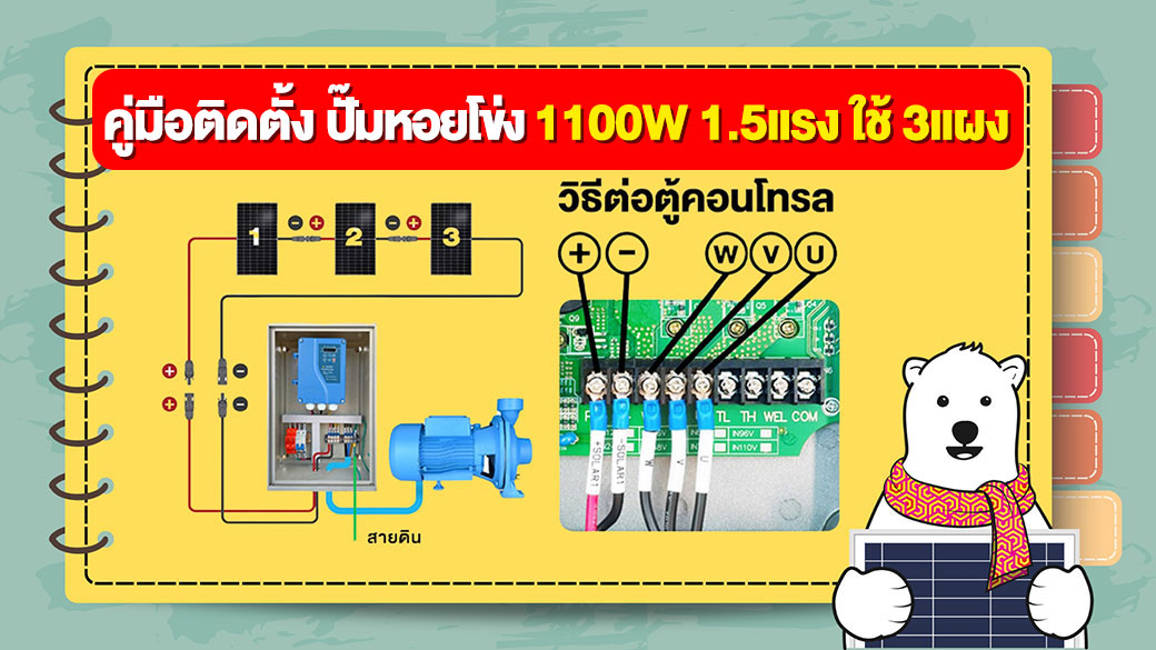 NEW-centrifugal-solarcell-manual-1100W