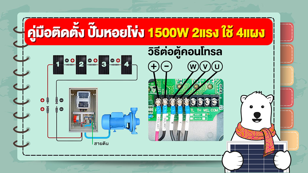 NEW-centrifugal-solarcell-manual-1500W