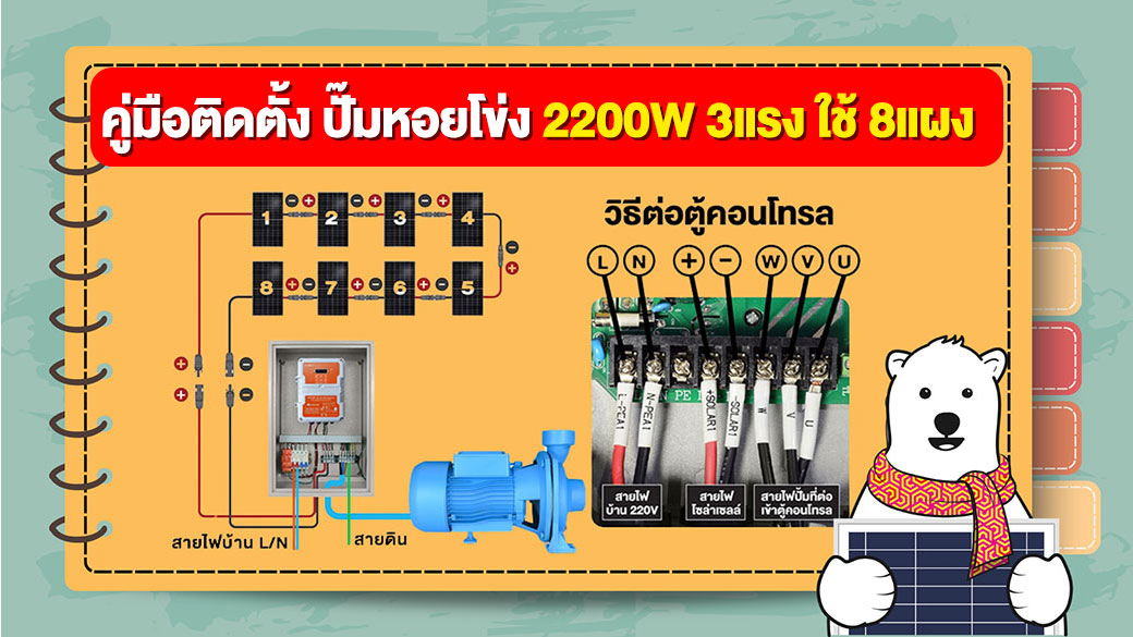 NEW-centrifugal-solarcell-manual-2200W