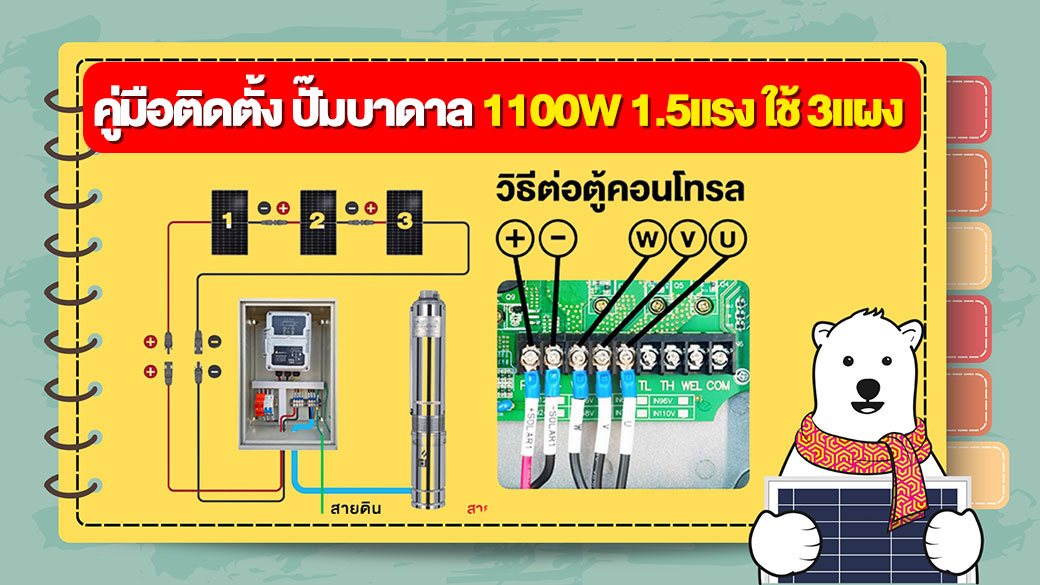 NEW-submersible-solarcell-manual-1100W