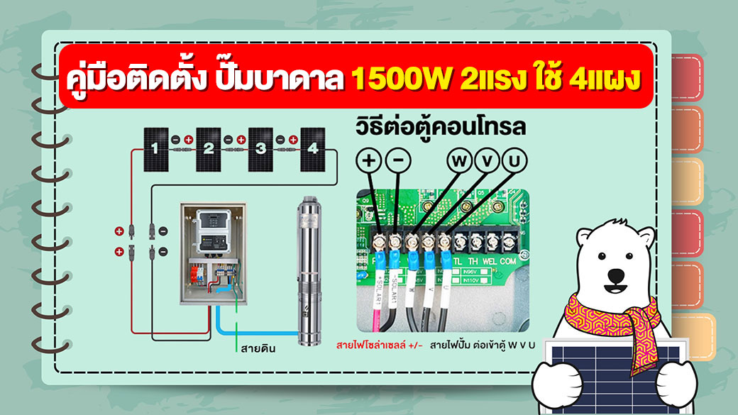 NEW-submersible-solarcell-manual-1500W